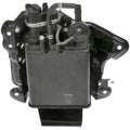 Dorman 911-654 Vapor Canister for Specific Toyota Models